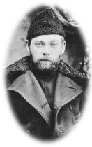 Богданов А. А.